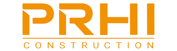 PRHI Construction